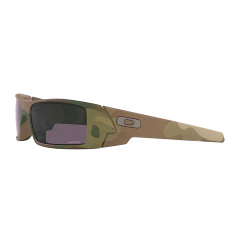 oakley gascan impact test|Standard Issue Gascan® Multicam® Black Collection.